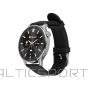 Tracer 47366 Smartwatch SMW9 X-TRO 1.52