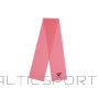 Lente aerobikai Rucanor pink 2gab. / /