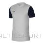 T-shirt Nike Tiempo Premier II M DH8035-052 (XL (188cm))