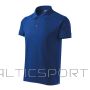 Malfini Polo Shirt Cotton Heavy M MLI-21505 (XL)