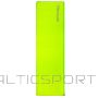 Spokey Fatty GN 6306400000 self-inflating mat (180x50x5 c)