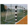 Netex Mērķa neto 3x2x0,8x1 m (2 komplekts) / /