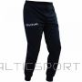 Givova One Football Pants black P019 0010 (L)