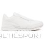 Puma ST Runner v3 L Jr 384904 02 apavi (36)