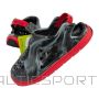 Reebok Ventureflex Jr CM9149 sandals (21)