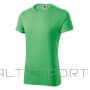 Malfini Fusion M T-krekls MLI-163M6 (XL)
