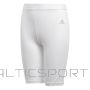 Adidas ASK Short Tight Junior CW7351 futbola šorti (128 cm)