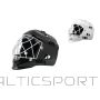MPS Шлем Unihoc 0240/0241 (инни)