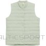 Outhorn Veste W HOL22 KUDP600 42S (M)