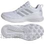Adidas Novaflight 2 W IG1609 volejbola apavi (39 1/3)