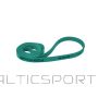 Spokey POWER hard training band (208cm)