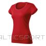 Malfini Футболка Viper Free W MLI-F6107 (XL)