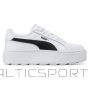 Puma Karmen LW 384615 02 shoes (36)