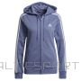 Sweatshirt adidas Essentials French W H07838 (XS)