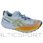 Asics Fujispeed 2 M 1011B699-401 running shoes (43,5)