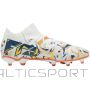Puma Future 7 Match Creativity FG/AG M 107845 01 football shoes (46)