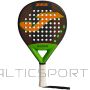 Joma Rookie Padel Racquet 400827-158 (One size)