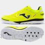 Buty Joma Top Flex Rebound 2309 IN TORW2309IN / żółty / 40 1/2