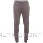 Kappa Брюки Jenner M 310014 18-4016 (2 XL)