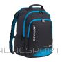 Mugursoma / FX PERFORMANCE black/blue