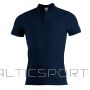 Joma Bali II T-shirt 100748.331 / navy blue / XXL