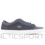 Lacoste CAM M 7-35CAM01016T3 (EU 43)