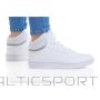 Shoes adidas Hoops Mid 3.0 K GW0401 (38)