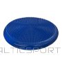 Sportech F Līdzsvara spilvens koordinācijai 33 cm