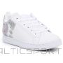 Inny DC Court Graffik W 300678-TRW shoes (EU 37,5)