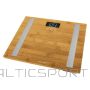 Jata 577 Bamboo