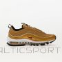 Shoes Nike Air Max 97 ''Golden Bullet'' Gold M DM0028-700 (40)