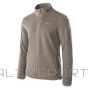 Hi-Tec Sweatshirt Nader M 92800330730 (XL)
