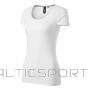 Malfini Action T-shirt W MLI-15200 (M)