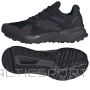 Adidas Кроссовки Terrex Soulstride Rain.Rdy M IF5015 (40 2/3)