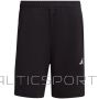 adidas Train Essentials All Set Training M IB8161 shorts (M)