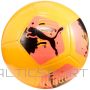 Puma Футбольный Big Cat 84214 02 (4)