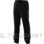 adidas Essentials Samson Joggers M EE2328 pants (S)