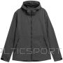 Softshell jacket 4F M043 M 4FSS23TSOFM043 23S (XL)