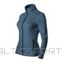 Malfini Shift džemperis W MLI-851M2 (XL)