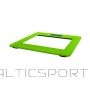 Jata 290V Green