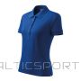 Malfini Cotton Heavy polo shirt W MLI-21605 (XS)