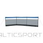 BS High Peak Mistral 10015 Beach Screen (N/A)