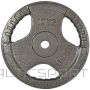 Enero Fit HAMMERTONE LOAD 10 KG diameter 26.5