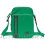 Nike Elemental Premium bag DN2557-324 (one size)