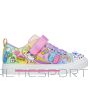 Skechers Bff Magic Jr 314786L MLT apavi (31)