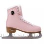 Coolslide Marseille YG Jr 92800451167 ice skates (35)
