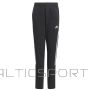 Adidas TIRO 21 Sweat Pant Junior GM7332 / black / 116 cm