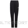 Adidas Aeroready Primegreen Jr GT9417 bikses (140 cm)