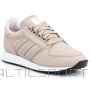 Adidas Обувь Forest Grove W EE8967 (ЕС 36)