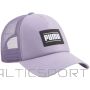 Puma Ess Trucker cap 25706 03 (Senior)